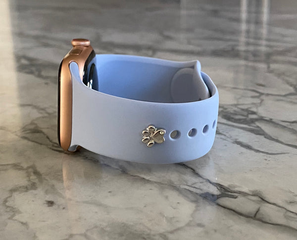 Paw Stud for Apple Watch Sport Bands